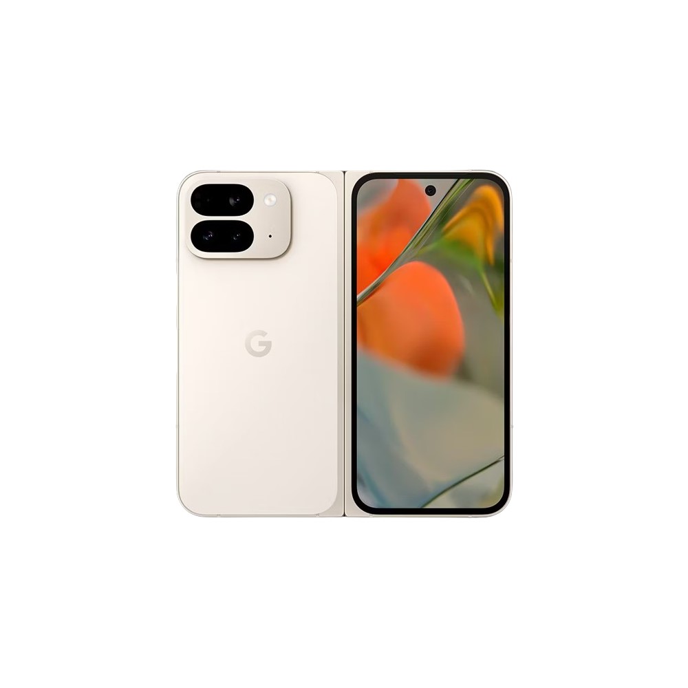 Google Pixel 9 Pro Fold