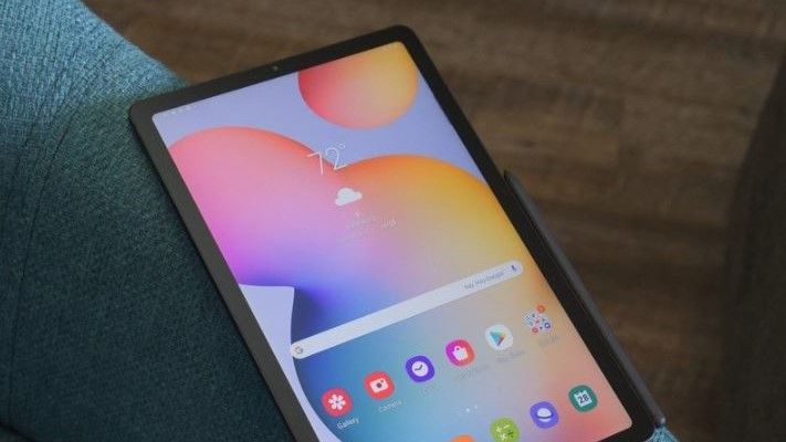 Amazon knocks 36% OFF the already affordable Samsung Galaxy Tab S6 Lite —but for how long?